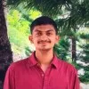 Vishanth Reddy