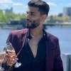 Sunny Bhushan