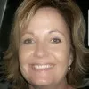 Teri Labelle