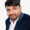 Anoop Singh Yadav