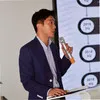 Han Kim