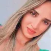 Paloma Lima