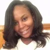 Shayla Wright