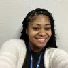 Tyanne Linton