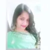 Nimisha Richard Horo