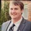 Jake Gottlob