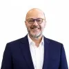 Jean Pierre Dubé
