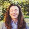Bridger Altice