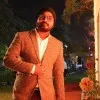 Javed Inayat