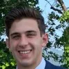 Joseph Russo
