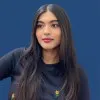 Sadiya Begum
