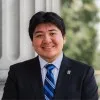Steven Carredano Mendez