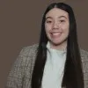 Grace Roque