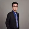 Yanjun Lu