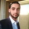 Ibrahim Elbanna