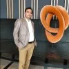 Gautam Sharma