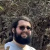 Ethan Lung