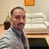 Abdul Razak