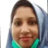 Munira Murtaza