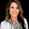 Krystle Dauner