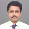 Sajin Valooran
