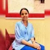 Shibani
