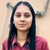 Surendra Kaur
