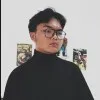 Faiz Muhamad Rachman
