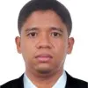 Cristy Warren Sibolinao