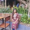 Varshitha Kumar