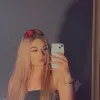 Joselyn Lopez