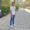 vivek kumar Pal