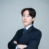 WanGyu Henry Heo