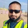 mohammed Shazaib