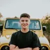Devin Albini
