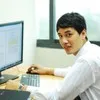 Nguyen Manh Duong