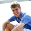 Andy Brun