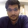 Varun Namjoshi