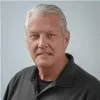 Ted Parsons