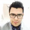 Héctor Carapia