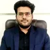 Sharjil Ahmed Khan