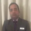 Deepak Kaura