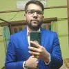 Arpan Chatterjee