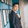 James Chong