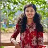 Bhavya Satheesh