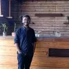 Akshat Sinha