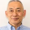 Satoshi Hatsumori