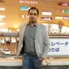 Ravinder Dagar
