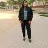 Laxmi Maurya