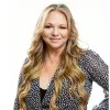 Joy LaFrance